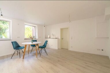 Wohnung zur Miete 395 € 2 Zimmer 56 m² Erdgeschoss frei ab sofort Kalve / Wefelshohl Lüdenscheid 58511