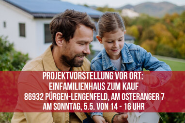 Reihenendhaus zum Kauf 788.897 € 5 Zimmer 132 m² 258 m² Grundstück Hochzoll - Nord Augsburg / Hochzoll-Nord 86163