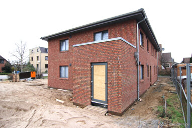 Wohnung zum Kauf 395.000 € 3 Zimmer 69 m² Curslacker Heerweg 26 Curslack Hamburg 21039