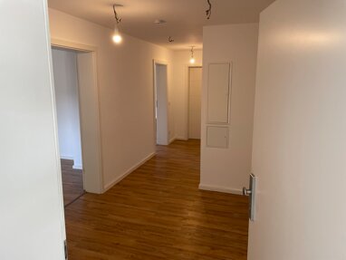 Wohnung zur Miete 1.050 € 3 Zimmer 110 m² 1. Geschoss Leppestraße 8 Engelskirchen Engelskirchen 51766