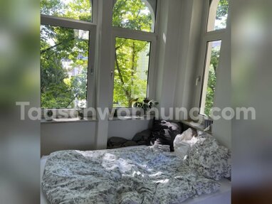 Wohnung zur Miete 700 € 2 Zimmer 60 m² 2. Geschoss Vor dem Koblenzer Tor Bonn 53113