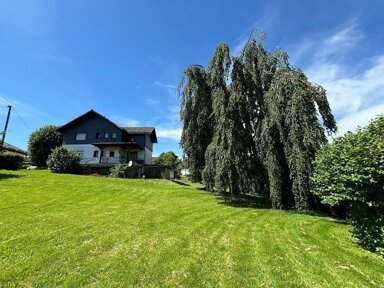 Einfamilienhaus zum Kauf 347.000 € 6 Zimmer 196 m² 3.302 m² Grundstück frei ab sofort Piene Gummersbach 51647