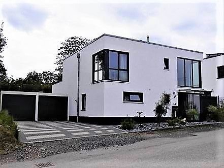 Haus zum Kauf Provisionsfrei 396.000 € 5 Zimmer 133 m²<br/>Wohnfläche 650 m²<br/>Grundstück Ab sofort<br/>Verfügbarkeit Voerde Ennepetal 58256
