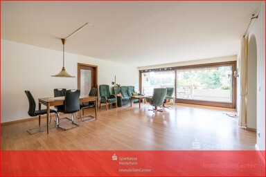 Wohnung zum Kauf 351.000 € 4 Zimmer 132 m² 4. Geschoss Bad Säckingen Bad Säckingen 79713