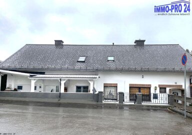 Haus zum Kauf 700.000 € 8 Zimmer 240 m² 700 m² Grundstück Willingen Willingen (Upland) 34508