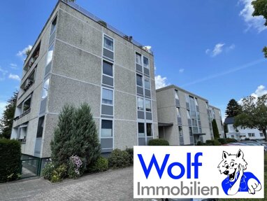 Wohnung zum Kauf 159.000 € 4 Zimmer 97 m² 1. Geschoss Ennigloh Bünde 32257