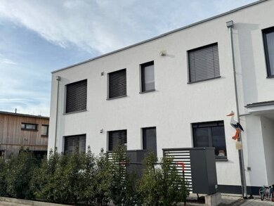 Wohnung zur Miete 1.680 € 3 Zimmer 152 m² EG frei ab 01.03.2025 Südoststadt Offenburg 77654