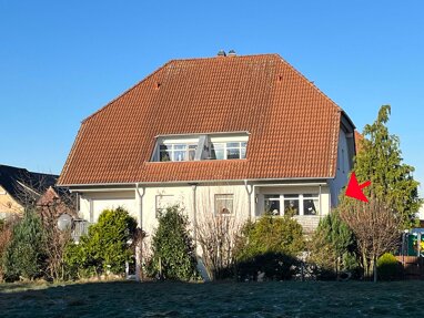 Wohnung zum Kauf 149.000 € 2 Zimmer 66 m² Borken Borken 46325