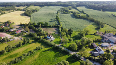 Land-/Forstwirtschaft zum Kauf 1.300.000 € 420.000 m² Grundstück Steffenshagen 18209