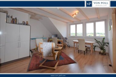 Wohnung zum Kauf 169.000 € 2 Zimmer 51,7 m² Stadt Ansbach 91522