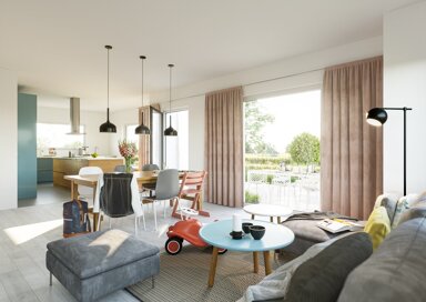 Einfamilienhaus zum Kauf provisionsfrei 854.709 € 6 Zimmer 167 m² 760 m² Grundstück Wasserlos Alzenau 63755