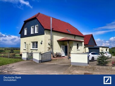 Einfamilienhaus zum Kauf 149.000 € 5 Zimmer 120 m² 603 m² Grundstück Winkel Allstedt 06542