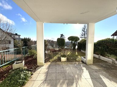 Wohnung zum Kauf provisionsfrei 265.000 € 3 Zimmer 82,5 m² Georgenborn Schlangenbad 65388