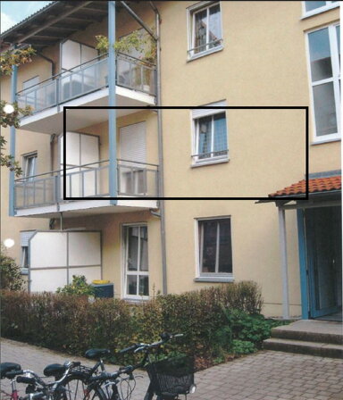 Wohnung zum Kauf provisionsfrei 519.500 € 3 Zimmer 73,5 m² 1. Geschoss Haar Haar 85540