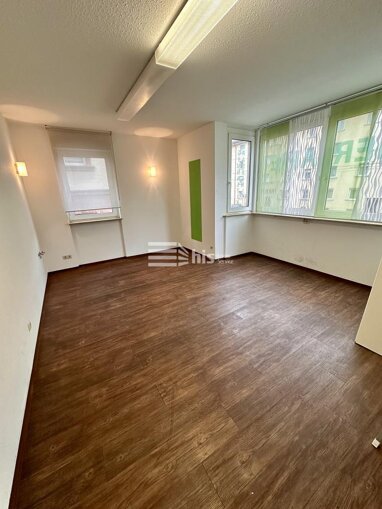Bürofläche zur Miete 8,90 € 133 m² Bürofläche teilbar ab 133 m² Gibitzenhof Nürnberg 90443
