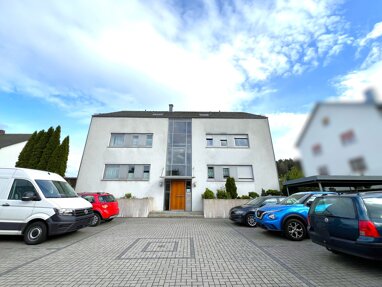 Wohnung zur Miete 690 € 3 Zimmer 83 m² 1. Geschoss Unterölsbach Berg bei Neumarkt in der Oberpfalz 92348