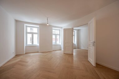 Wohnung zum Kauf 549.000 € 3 Zimmer 69 m² 1. Geschoss Sechsschimmelgasse Wien,Alsergrund 1090