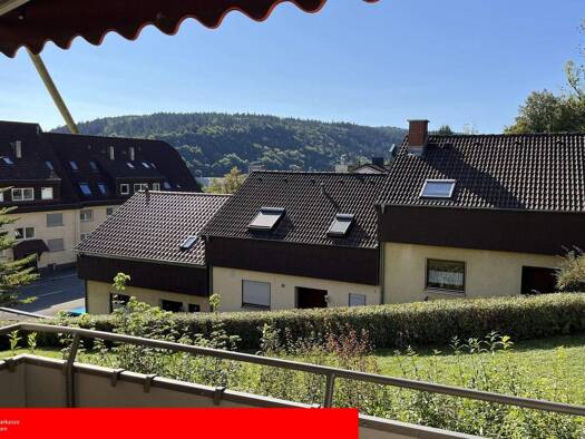 Wohnung zum Kauf 235.000 € 3,5 Zimmer 93,7 m² Tuttlingen 78532