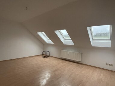 Wohnung zur Miete 422 € 4 Zimmer 71,5 m² Dobareuth Gefell 07926