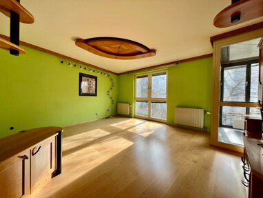 Wohnung zum Kauf 398.000 € 4 Zimmer 99,2 m² 2. Geschoss Wien 1210