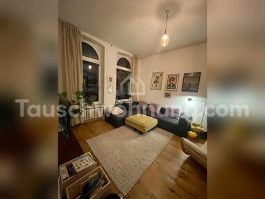 Maisonette zur Miete 1.116 € 2,5 Zimmer 91 m² 1. Geschoss Ostertor Bremen 28203
