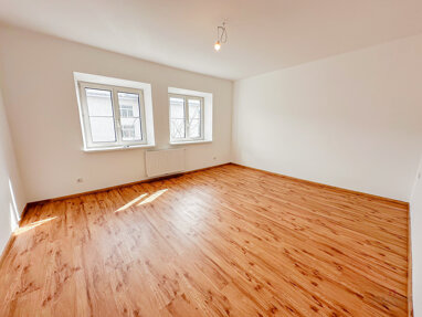 Wohnung zum Kauf 670.000 € 5 Zimmer 131,3 m² 3. Geschoss Reichenauerstraße 41 Pradl Innsbruck 6020