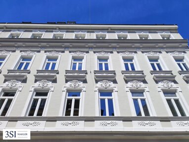 Wohnung zum Kauf 245.000 € 2 Zimmer 47,4 m² Erdgeschoss Meißnergasse 2 Wien 1220