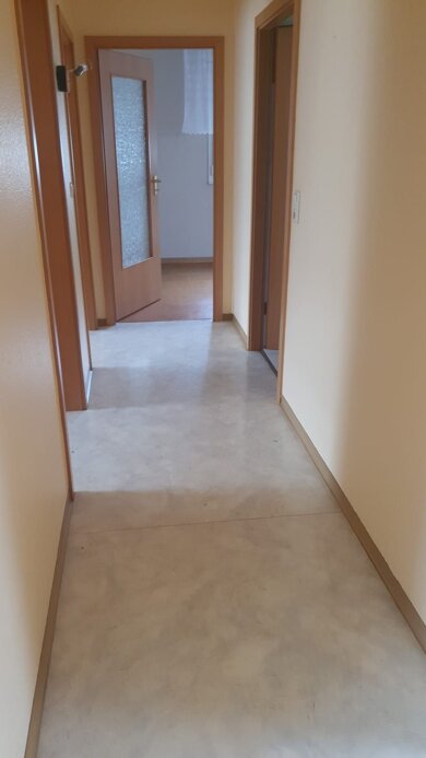 Wohnung zur Miete 1.200 € 4 Zimmer 100 m² EG frei ab sofort Hofacker Gießen Gießen 35390