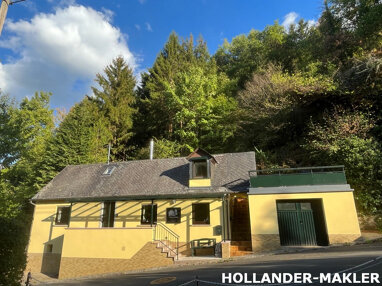 Haus zum Kauf 149.000 € 3 Zimmer 70 m² 540 m² Grundstück Briedel Briedel 56850