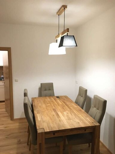 Wohnung zur Miete 432 € 2 Zimmer 45 m² Lorch Lorch 73547