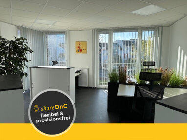Bürofläche zur Miete Provisionsfrei 950 € 32 m² Bürofläche Dülkenstr. Porz Köln 51143