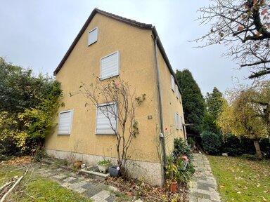 Mehrfamilienhaus zum Kauf 290.000 € 8 Zimmer 118 m² 686 m² Grundstück Berghofer Mark Dortmund 44267