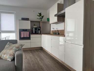 Wohnung zur Miete 690 € 2 Zimmer 67 m² frei ab 01.03.2025 Tecklenburg Tecklenburg 49545