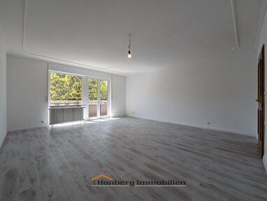 Wohnung zum Kauf 239.000 € 3 Zimmer 128 m² Onstmettingen Albstadt 72461