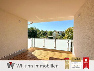 Wohnung zum Kauf 664.000 € 5 Zimmer 132,8 m² 1. Geschoss Gohlis - Süd Leipzig 04155