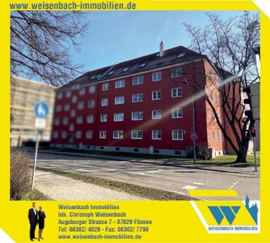Mehrfamilienhaus zum Kauf 3.000.000 € 32 Zimmer 380 m² Grundstück Nikola Landshut 84034