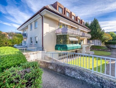 Wohnung zum Kauf 355.000 € 3 Zimmer 63,6 m² Maxglan Salzburg 5020