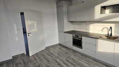Wohnung zur Miete 650 € 3 Zimmer 100,1 m² 4. Geschoss Heppens Wilhelmshaven 26384