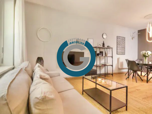 Wohnung zum Kauf 425.000 € 3 Zimmer 72 m² frei ab sofort Prenzlauer Berg Berlin 10435