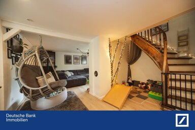 Einfamilienhaus zum Kauf 209.000 € 6 Zimmer 138 m² 300 m² Grundstück frei ab 31.05.2025 Keuenhof Eitorf 53783