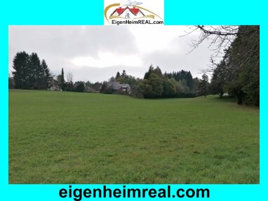 Grundstück zum Kauf 185.832 € 801 m² Grundstück Finkenstein am Faaker See 9582