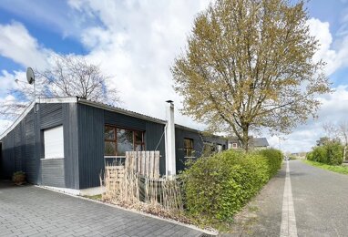 Einfamilienhaus zum Kauf 249.000 € 4 Zimmer 165 m² 519 m² Grundstück Heidenoldendorf Detmold 32758