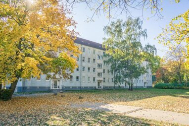 Wohnung zur Miete 300 € 3 Zimmer 57,3 m² 1. Geschoss Blankenburgstr. 15 Furth 110 Chemnitz 09114