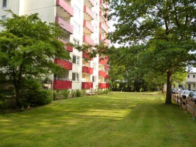 Wohnung zum Kauf 185.000 € 2 Zimmer Wahlbezirk 019 Pinneberg-Waldenau 25421