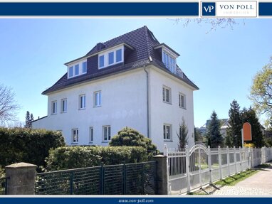 Mehrfamilienhaus zum Kauf 2.150.000 € 14 Zimmer 400 m² 946 m² Grundstück Alt-Hohenschönhausen Berlin 13055