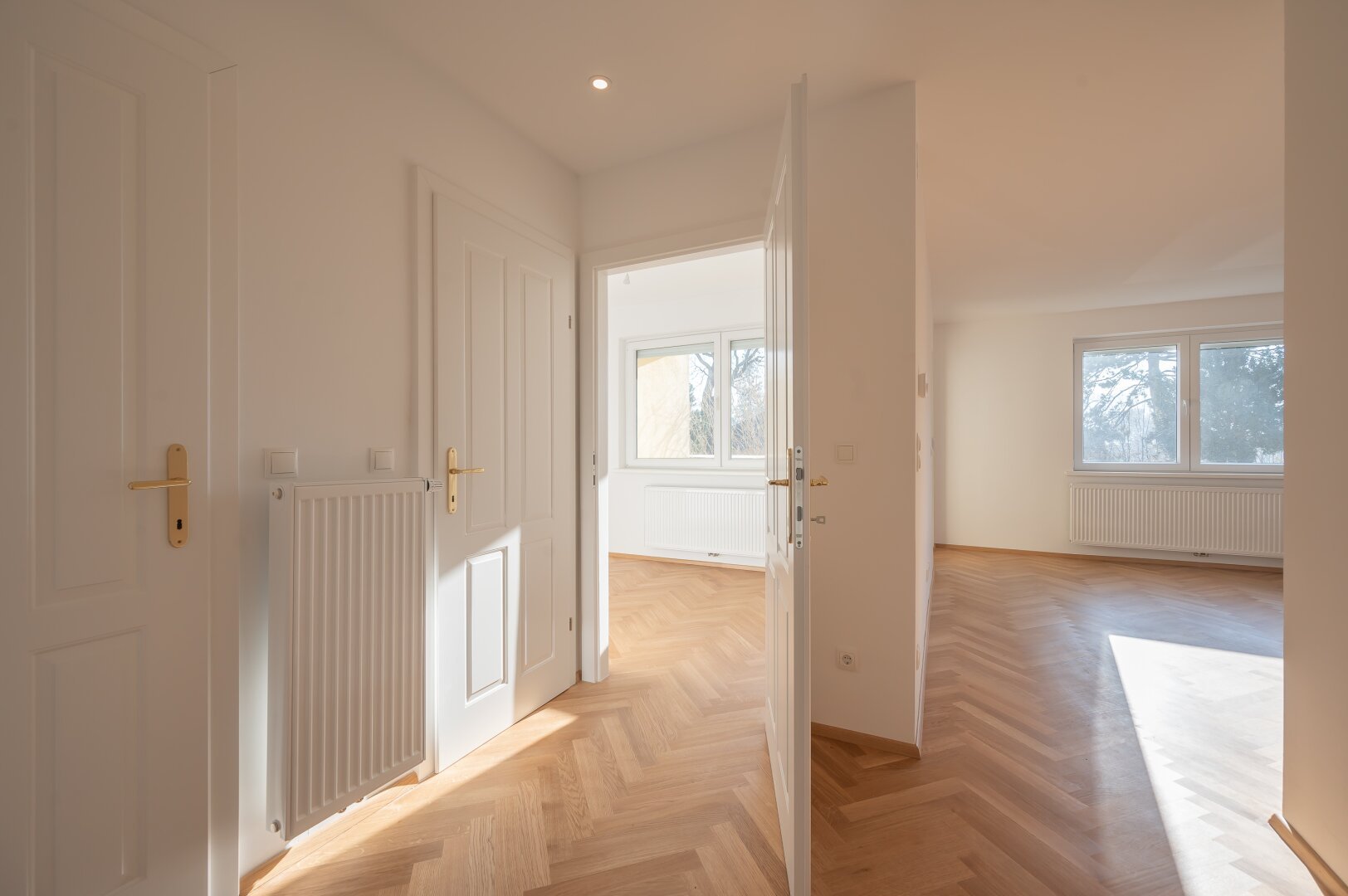 Wohnung zum Kauf 298.000 € 2 Zimmer 41 m²<br/>Wohnfläche Wien 1180