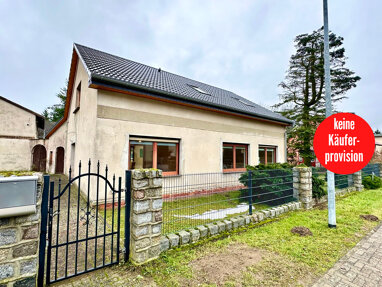 Einfamilienhaus zum Kauf Provisionsfrei 299.000 € 5 Zimmer 169 m² 5.750 m² Grundstück Sandförde Jatznick / Sandförde 17309