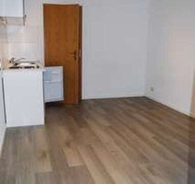 Wohnung zur Miete 400 € 1 Zimmer 19 m² frei ab 15.09.2024 Katholischer Kirchenplatz 4 Altstadt Erlangen 91054