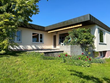 Bungalow zur Miete 1.600 € 187,4 m² 984 m² Grundstück Ehingen Ehingen (Donau) 89584