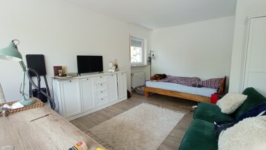 Wohnung zur Miete 900 € 1 Zimmer 40 m² 1. Geschoss Athener Platz Harlaching München 81545